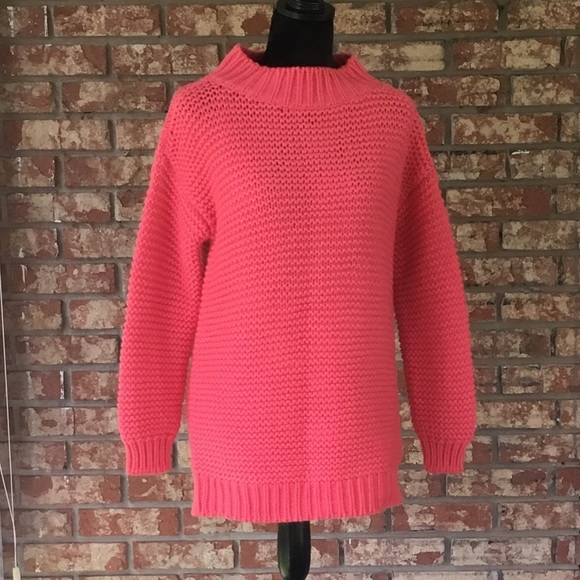 French Connection Sweater - Picture 2 of 7